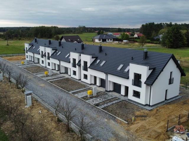 Dom na sprzedaż w Głogów Małopolski, Podkarpackie