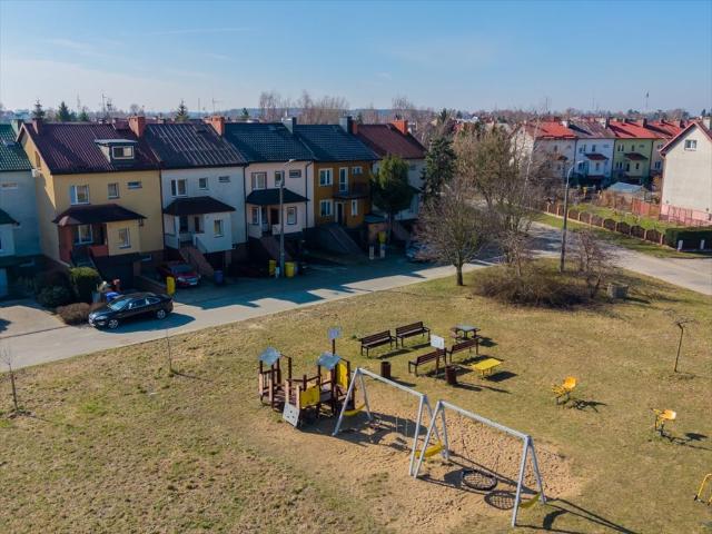 Dom na sprzedaż w Malbork, Pomorskie