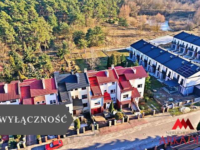 Dom na sprzedaż w Włocławek, Kujawsko-pomorskie