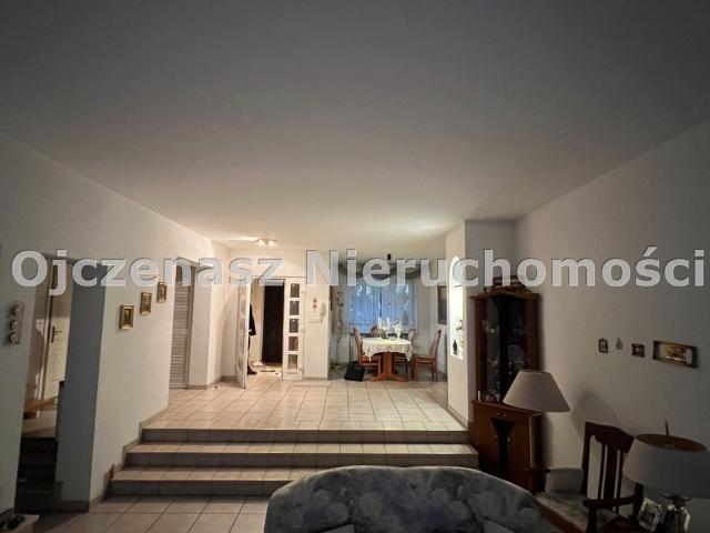 Dom na sprzedaż w Bydgoszcz, Kujawsko-pomorskie