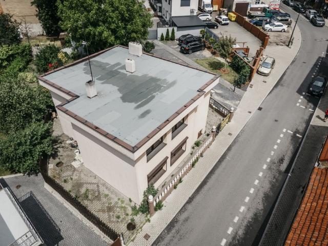 Dom na sprzedaż w Pleszew, Wielkopolskie
