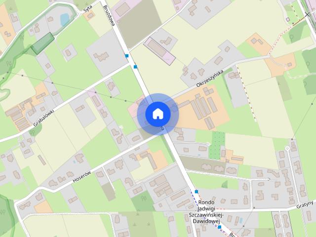 Dom do wynajęcia w Warszawa, Mazowieckie