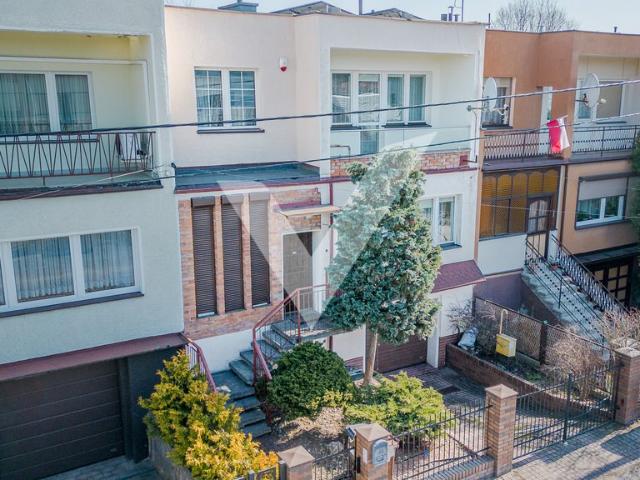 Dom na sprzedaż w Bydgoszcz, Kujawsko-pomorskie