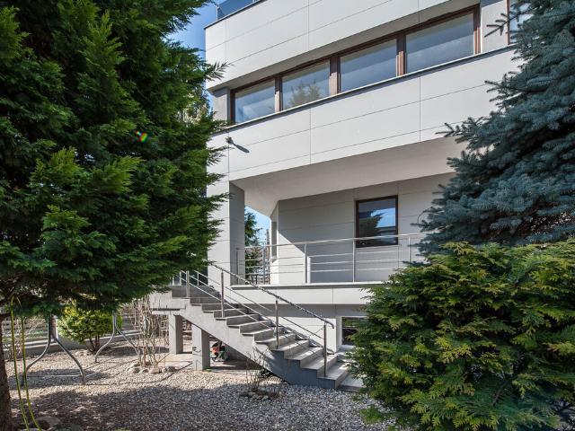 Dom do wynajęcia w Gdynia, Pomorskie