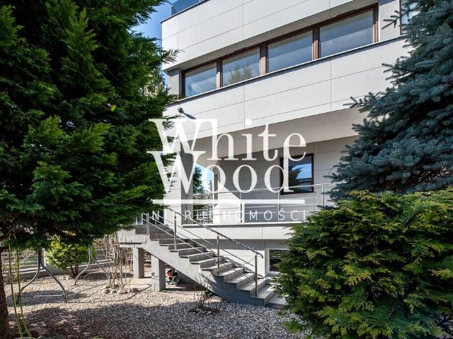 Dom do wynajęcia w Gdynia, Pomorskie