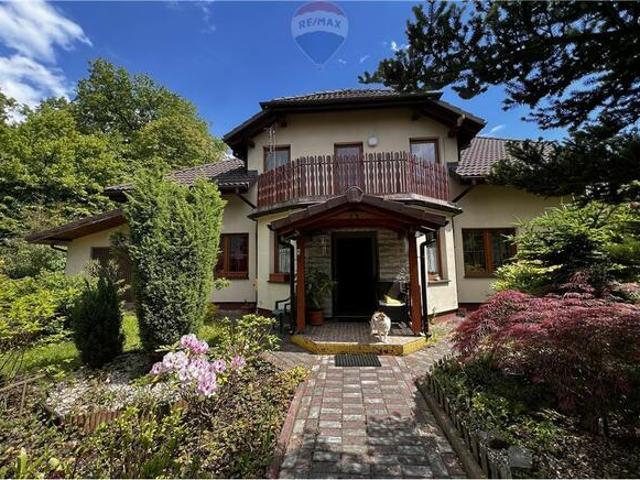 Dom na sprzedaż w Jasienica, Śląskie