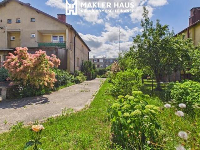 Dom na sprzedaż w Banie Mazurskie, Warmińsko-mazurskie