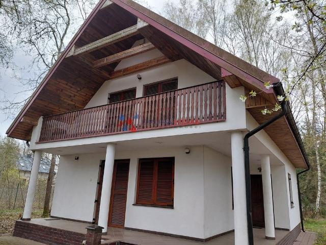 Dom do wynajęcia w Piaseczno, Mazowieckie