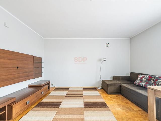 Dom na sprzedaż w Psie Pole-Zawidawie, Wrocław