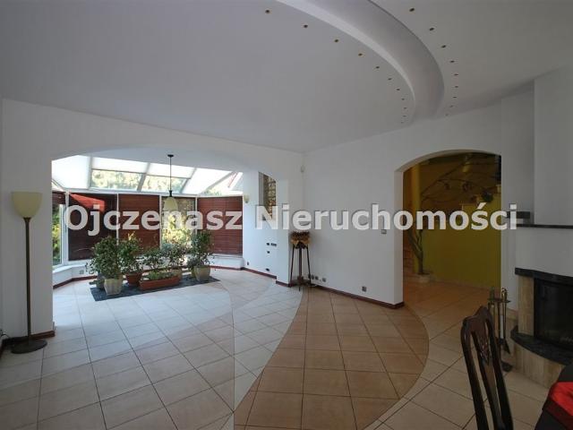 Dom do wynajęcia w Osielsko, Kujawsko-pomorskie