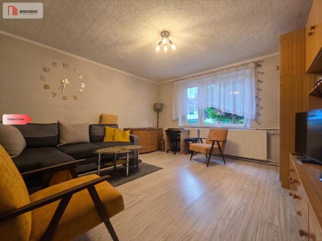 Dom na sprzedaż w Mrocza, Kujawsko-pomorskie