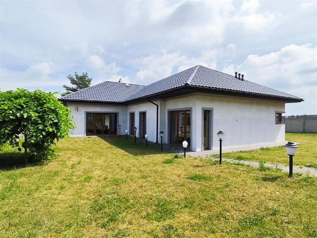 Dom na sprzedaż w Świętokrzyskie