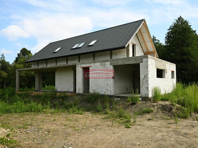 Dom na sprzedaż w Sułkowice, Małopolskie