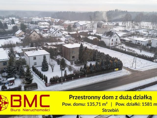 Dom na sprzedaż w Śląskie