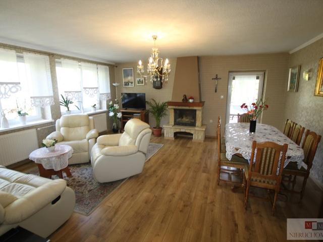 Dom na sprzedaż w Opole, Opolskie