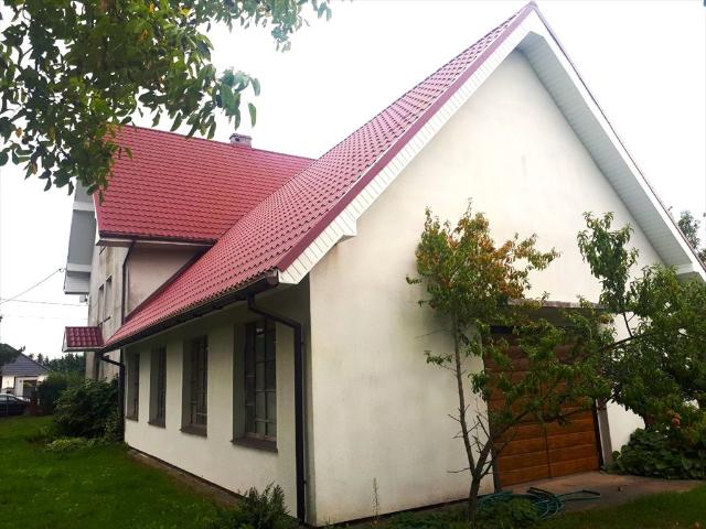 Dom na sprzedaż w Gorzów Wielkopolski, Lubuskie