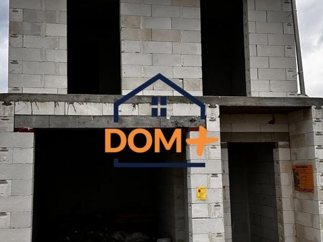 Dom na sprzedaż w Lubin, Dolnośląskie