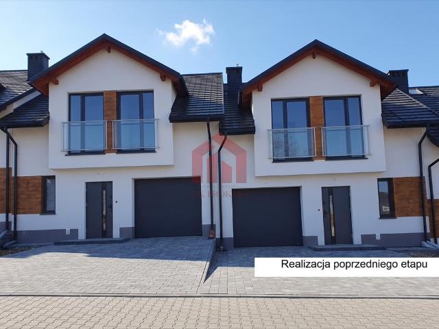 Dom na sprzedaż w Rzeszów, Podkarpackie