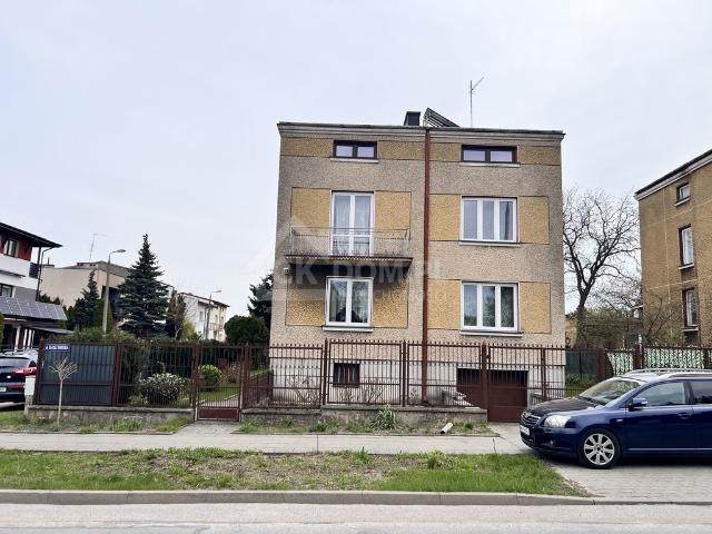 Dom do wynajęcia w Radom, Mazowieckie