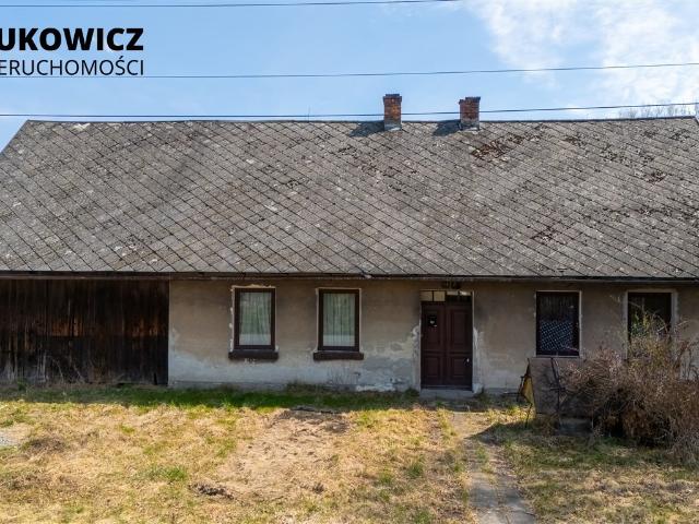 Dom na sprzedaż w Bielsko-biała, Śląskie