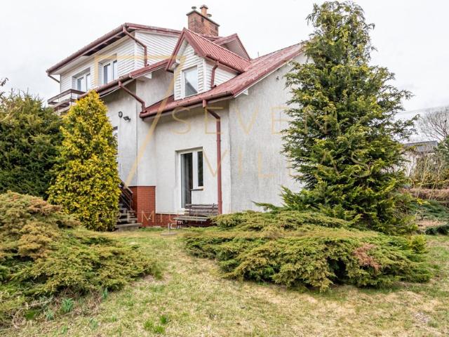 Dom na sprzedaż w Michałowice-Osiedle, Mazowieckie