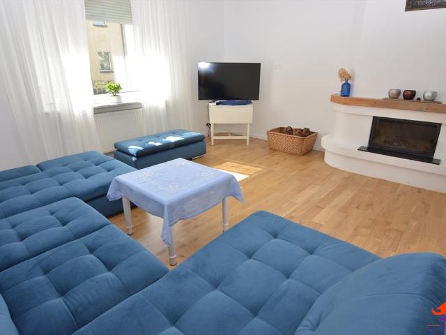 Dom na sprzedaż w Katowice, Śląskie