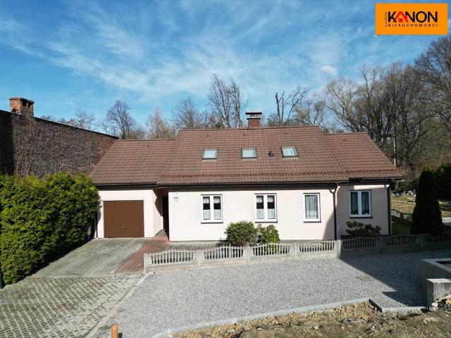 Dom na sprzedaż w Bielsko-biała, Śląskie