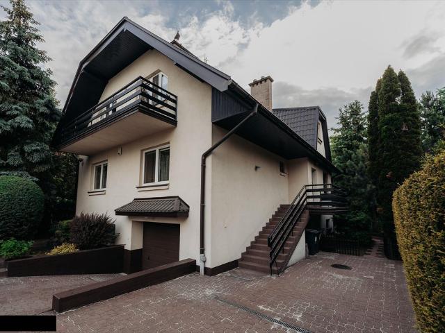 Dom na sprzedaż w Radom, Mazowieckie