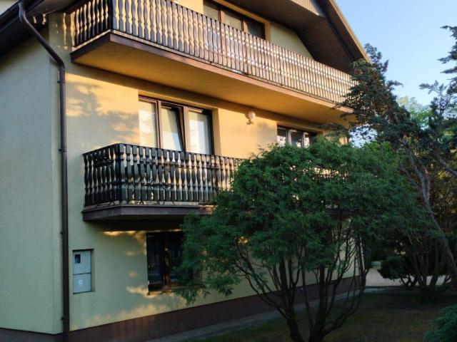 Dom na sprzedaż w Żelechów, Mazowieckie