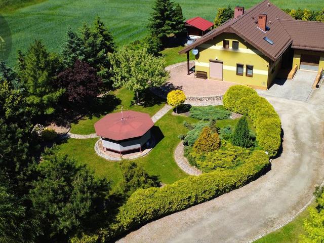 Dom na sprzedaż w Świdnica, Dolnośląskie