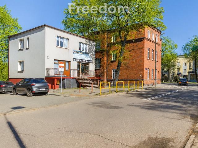 Dom na sprzedaż w Iława, Warmińsko-mazurskie
