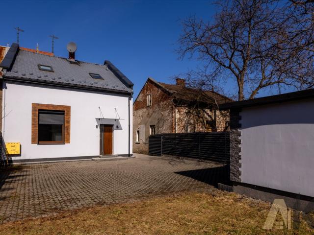 Dom na sprzedaż w Nowy Sącz, Małopolskie