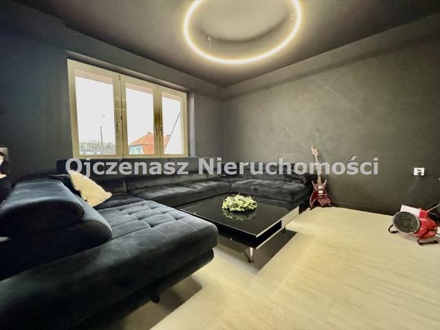 Dom na sprzedaż w Szubin, Kujawsko-pomorskie