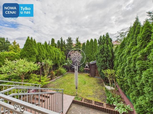 Dom na sprzedaż w Bydgoszcz, Kujawsko-pomorskie