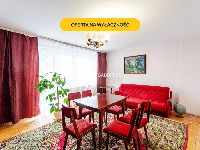 Dom na sprzedaż w Kraków, Małopolskie
