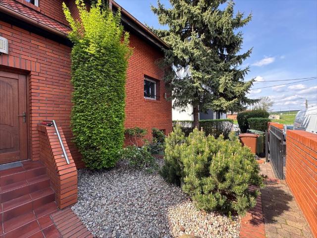 Dom na sprzedaż w Kalisz, Wielkopolskie