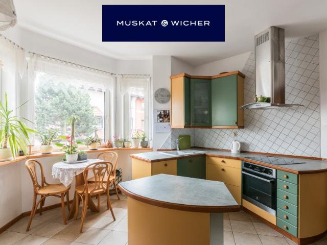 Dom na sprzedaż w Gdańsk, Pomorskie