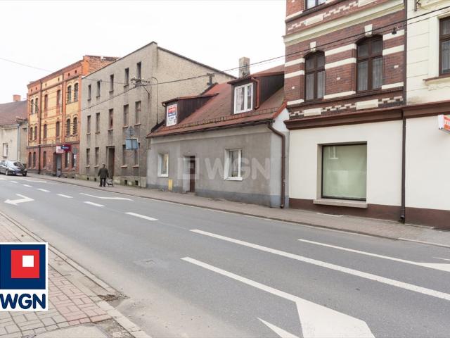 Dom na sprzedaż w Mikołów, Śląskie