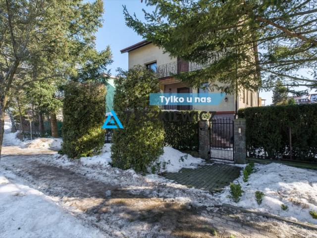 Dom na sprzedaż w Gdynia, Pomorskie