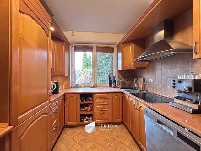 Dom na sprzedaż w Opole, Opolskie