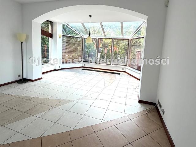 Dom na sprzedaż w Osielsko, Kujawsko-pomorskie