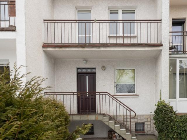 Dom na sprzedaż w Bydgoszcz, Kujawsko-pomorskie