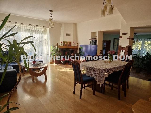 Dom na sprzedaż w Częstochowa, Śląskie