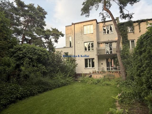 Dom na sprzedaż w Warszawa, Mazowieckie