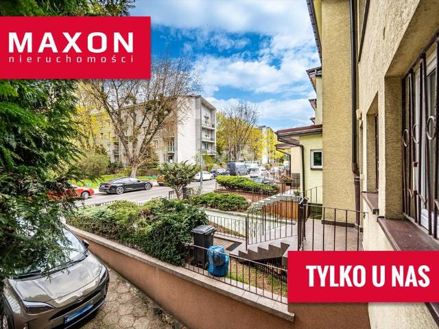 Dom na sprzedaż w Warszawa, Mazowieckie