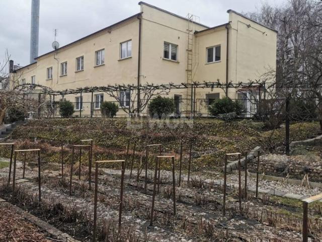 Dom na sprzedaż w Żagań, Lubuskie
