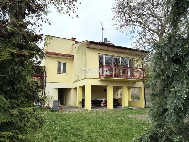 Dom na sprzedaż w Włocławek, Kujawsko-pomorskie