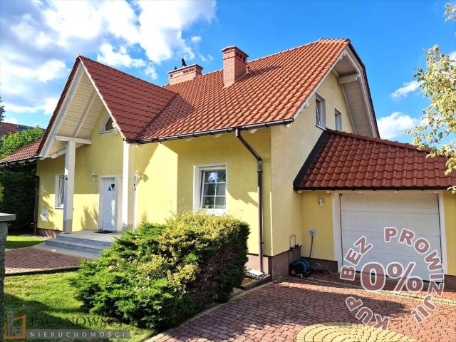 Dom na sprzedaż w Kraków, Małopolskie