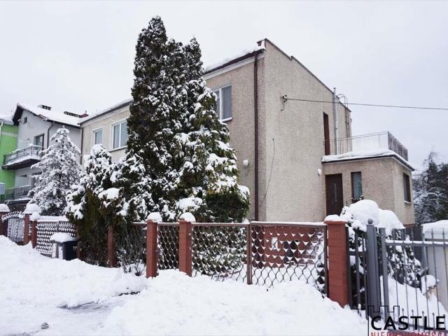 Dom na sprzedaż w Gdańsk, Pomorskie