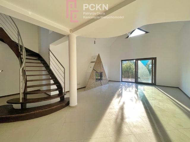 Dom na sprzedaż w Opole, Opolskie